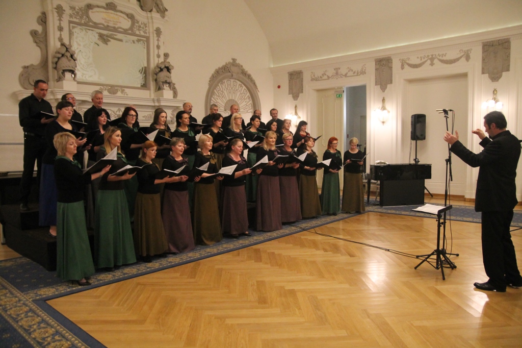 Niedzielny koncert pamięci Karlińskiego w rocznicę śmierci