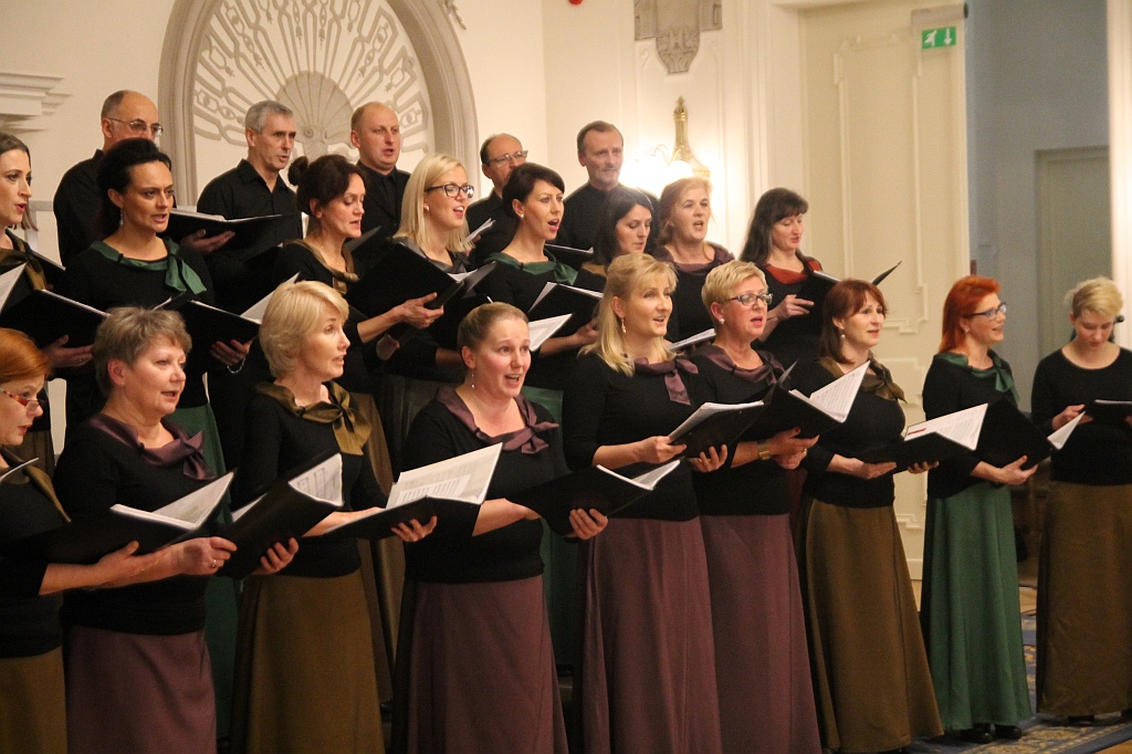 Niedzielny koncert pamięci Karlińskiego w rocznicę śmierci