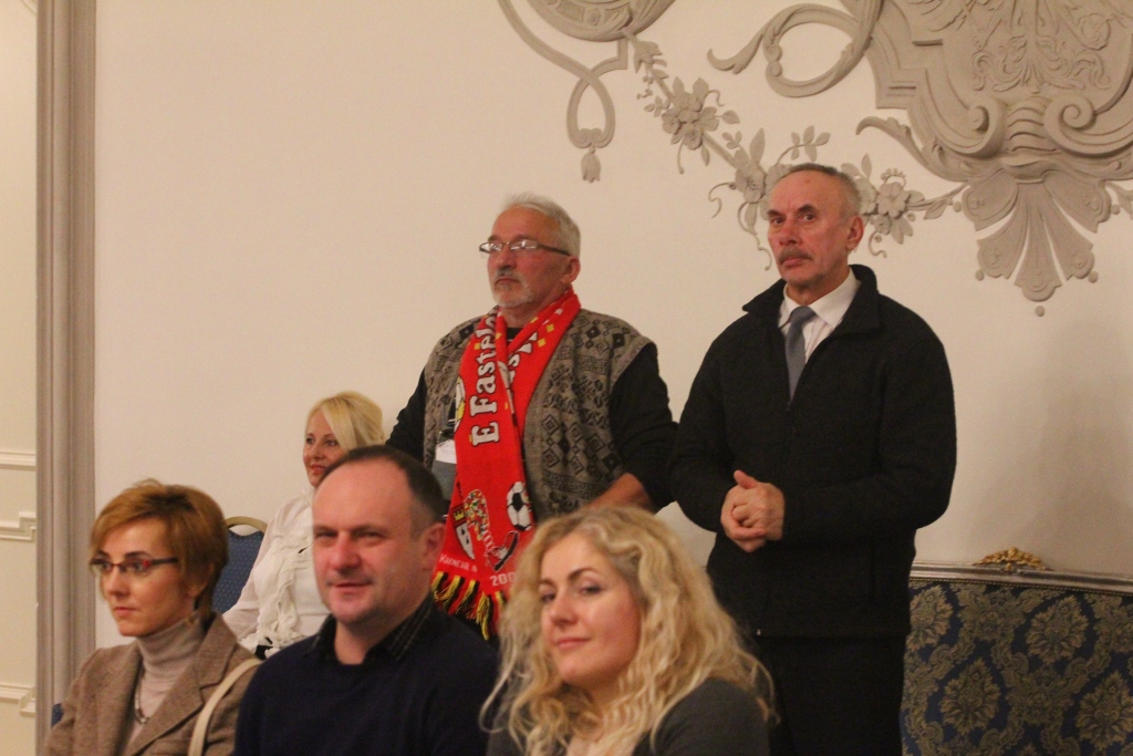 Niedzielny koncert pamięci Karlińskiego w rocznicę śmierci