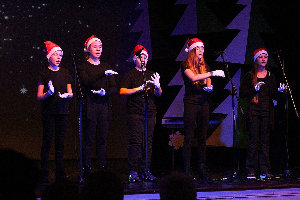 Przegląd Działalności Artystycznej Osób Niepełnosprawnych