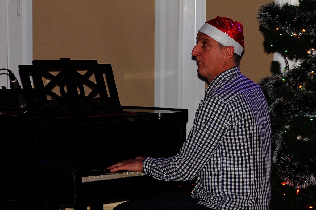 Przegląd Działalności Artystycznej Osób Niepełnosprawnych