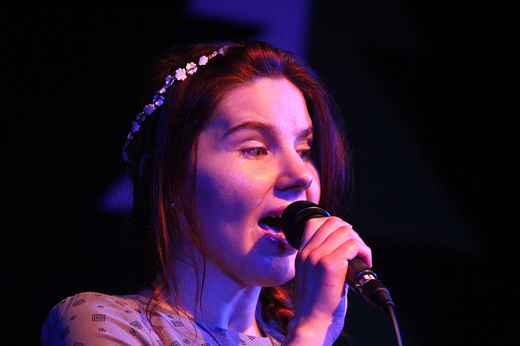 Przegląd Działalności Artystycznej Osób Niepełnosprawnych