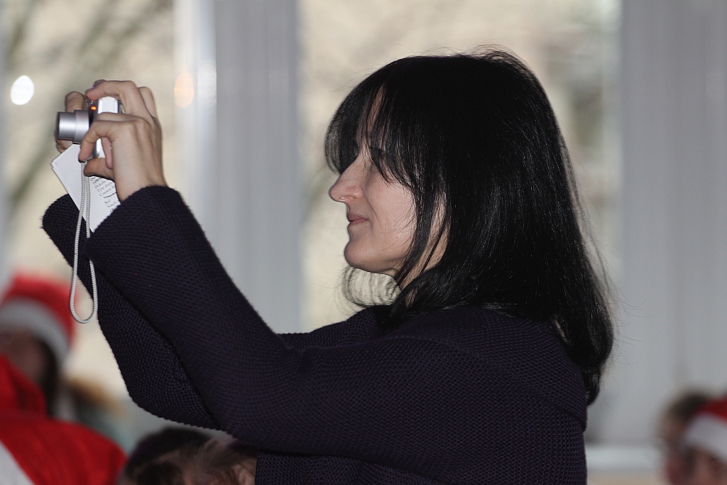 Przegląd Działalności Artystycznej Osób Niepełnosprawnych