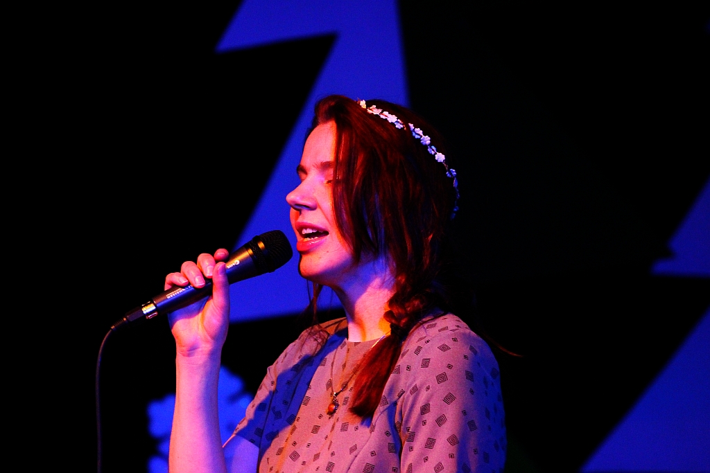 Przegląd Działalności Artystycznej Osób Niepełnosprawnych