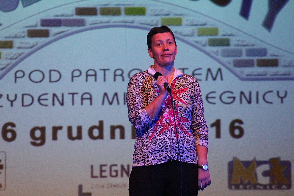 Przegląd Działalności Artystycznej Osób Niepełnosprawnych