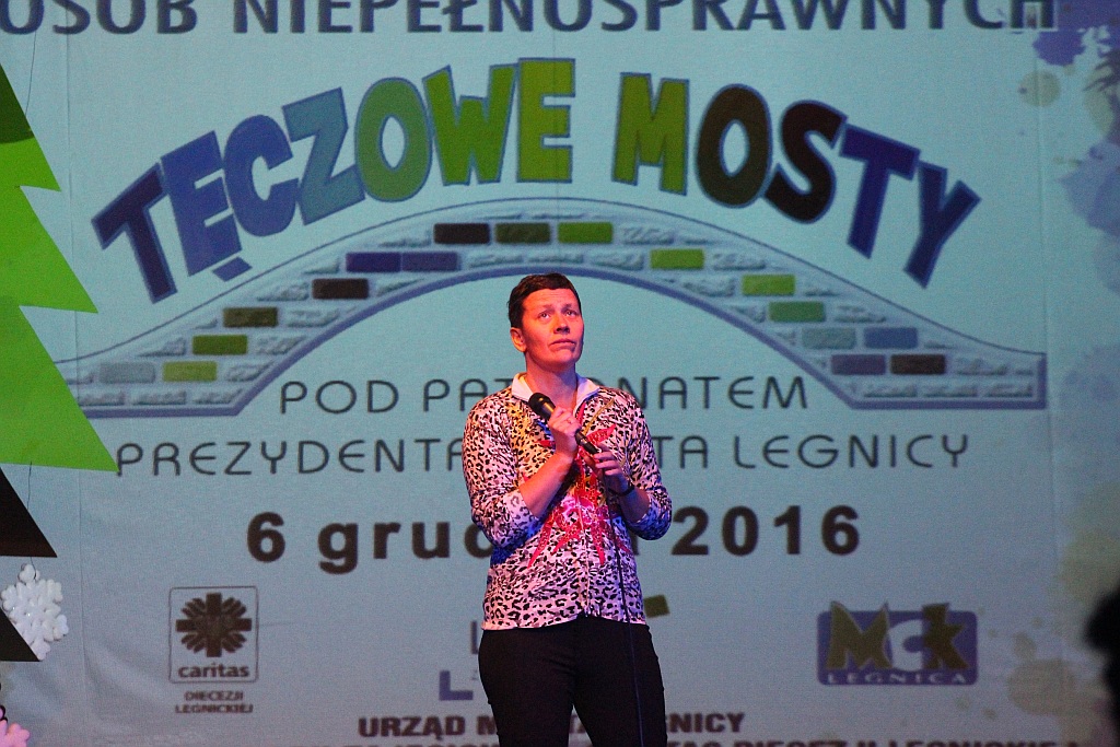 Przegląd Działalności Artystycznej Osób Niepełnosprawnych