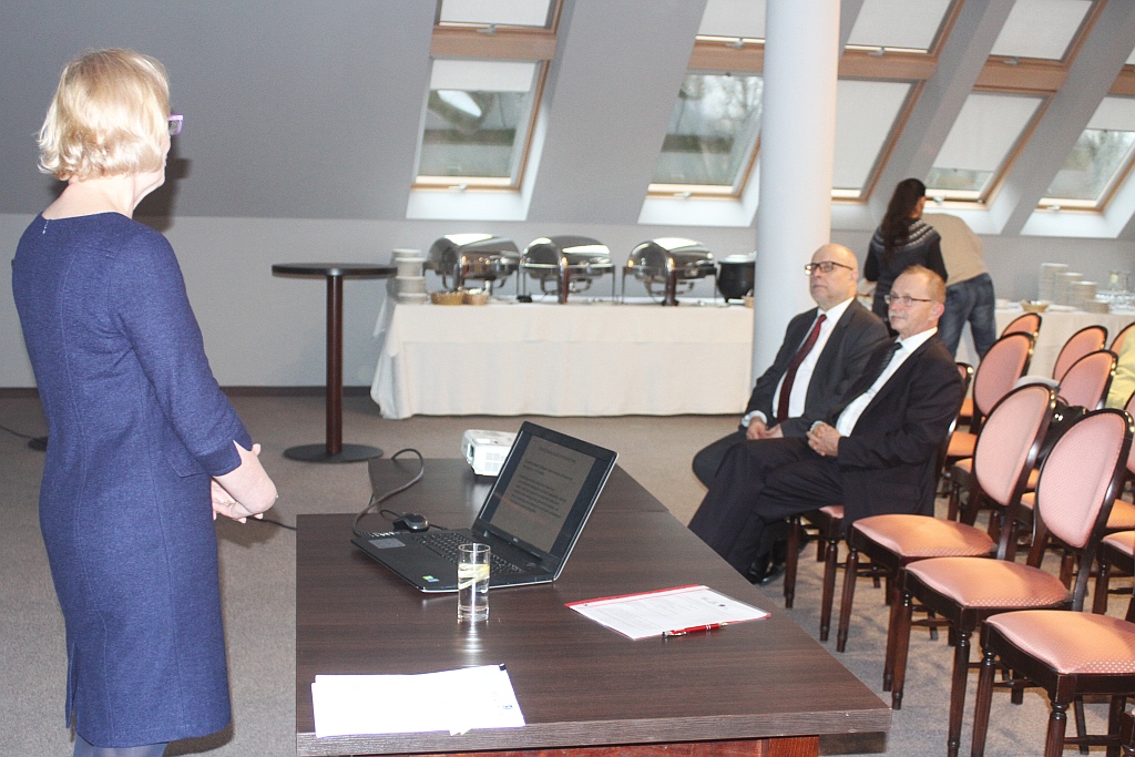 W Krotoszycach odbył się Kaczawski Jarmark Bożonarodzeniowy