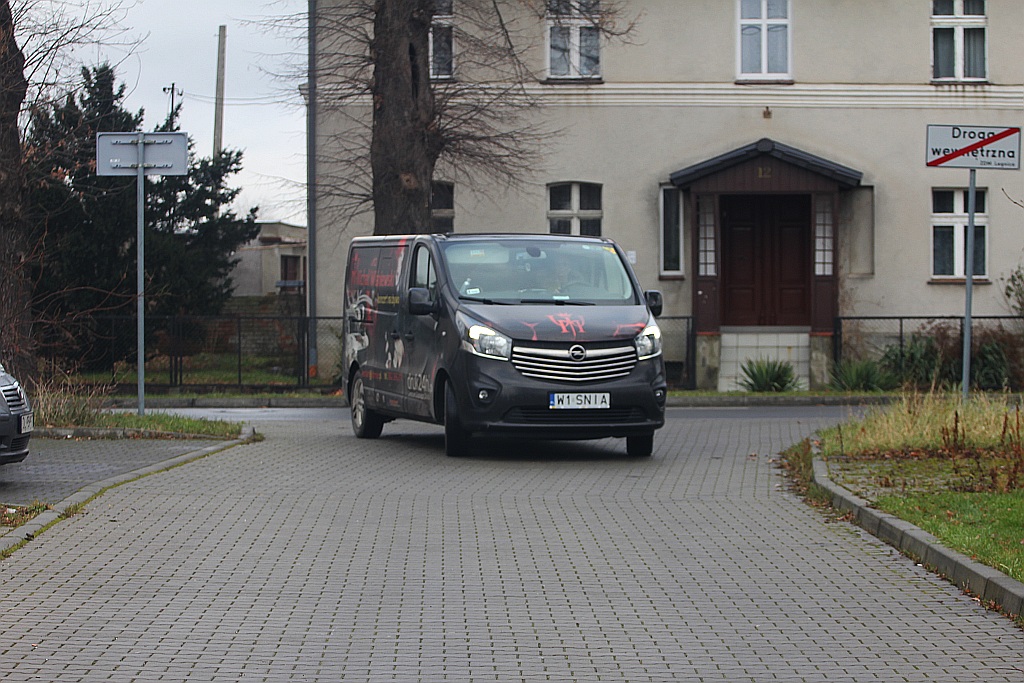 Michał Wiśniewski odwiedził Dom Dziecka przy ul. Wandy