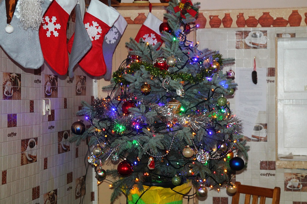 Michał Wiśniewski odwiedził Dom Dziecka przy ul. Wandy