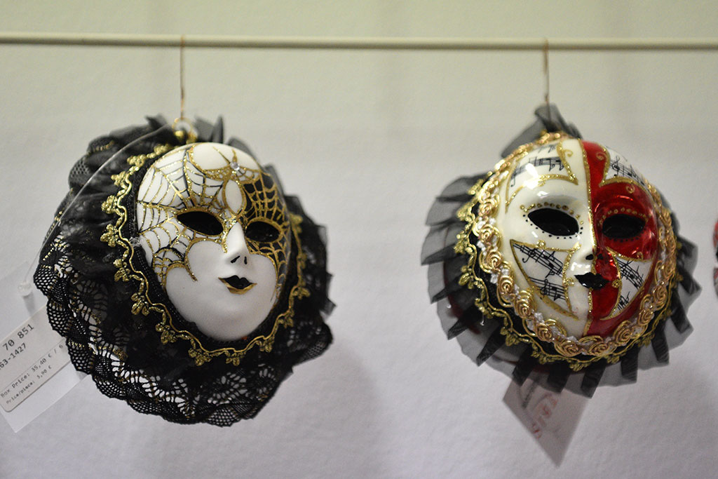 Świąteczny czar zaklęty w bombkach. Zobaczcie jak powstają