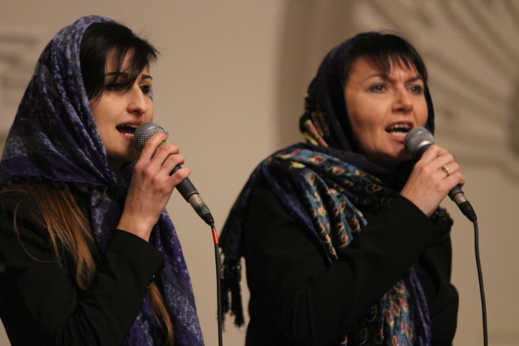 W Sali Królewskiej Akademii Rycerskiej rozbrzmiały pastorałki