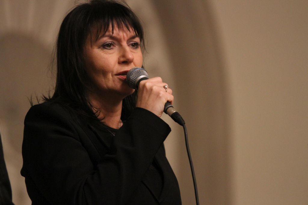W Sali Królewskiej Akademii Rycerskiej rozbrzmiały pastorałki