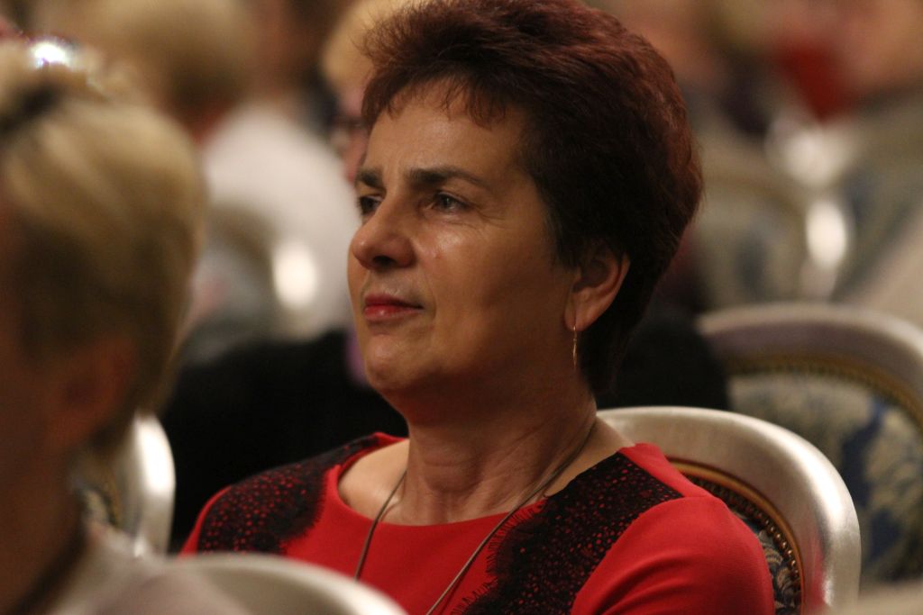 W Sali Królewskiej Akademii Rycerskiej rozbrzmiały pastorałki