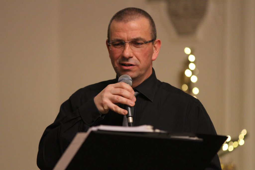 W Sali Królewskiej Akademii Rycerskiej rozbrzmiały pastorałki