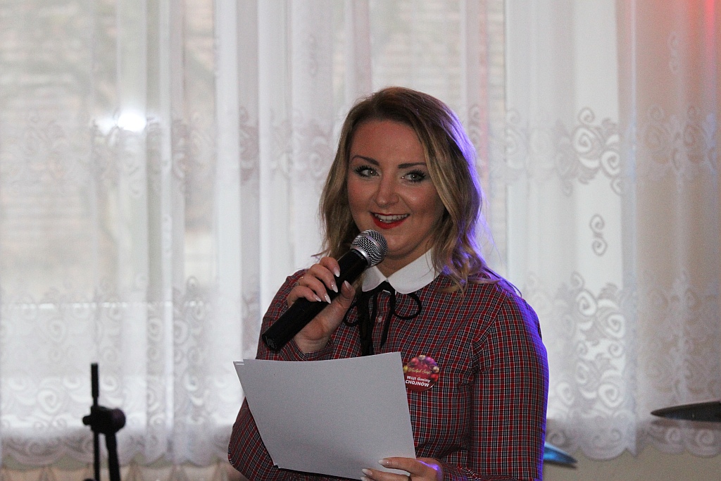 W Piotrowicach odbył się IV Jarmark Bożonarodzeniowy