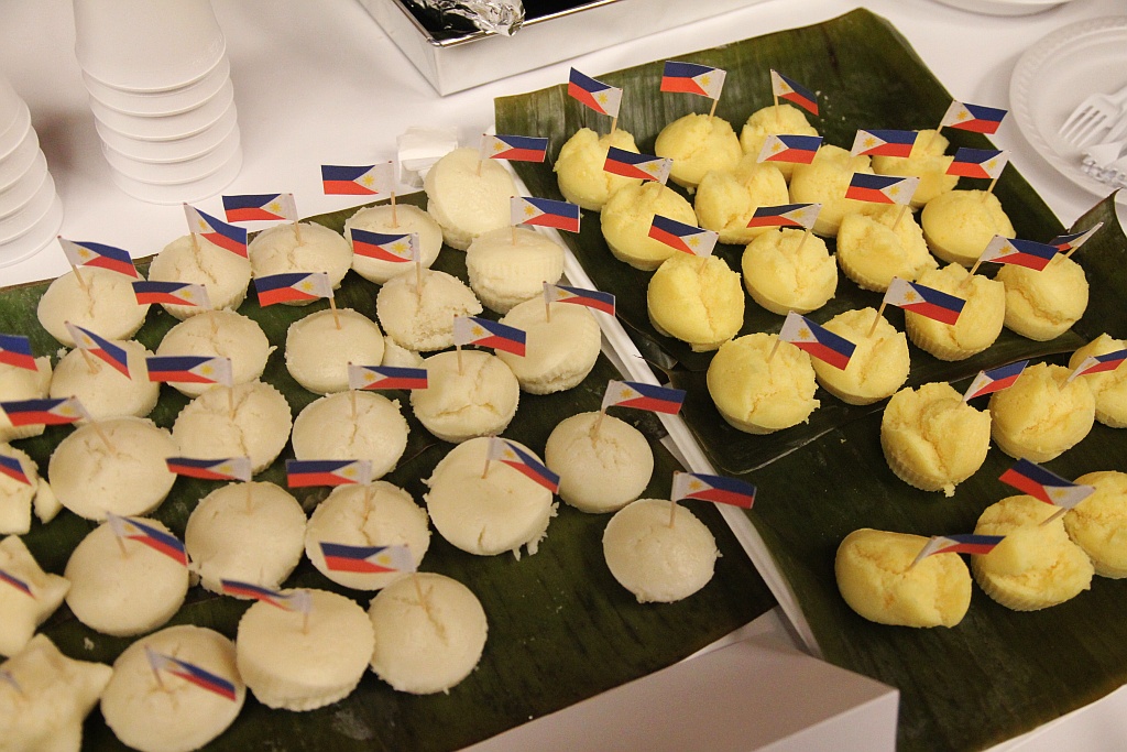 W Sali Maneżowej odbyła się XV Legnicka Wigilia Narodów