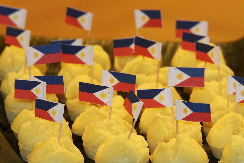 W Sali Maneżowej odbyła się XV Legnicka Wigilia Narodów