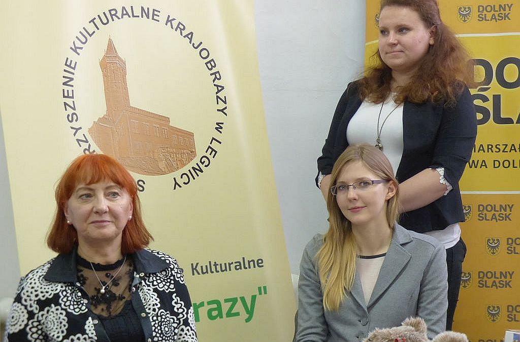 TPD nagrodziło autorów szopek i stroików bożonarodzeniowych