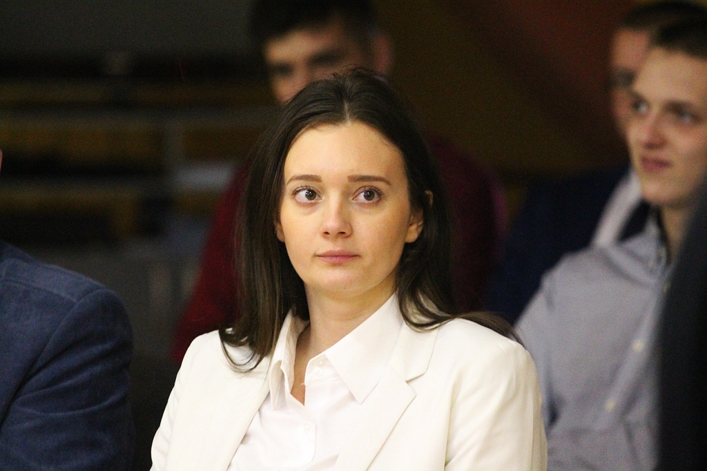 Wręczenie Certyfikatów Erasmus dla uczniów samochodówki