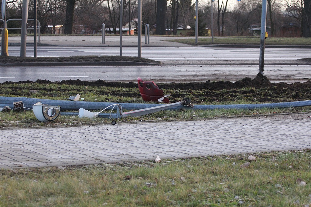 Ciężarówka 
