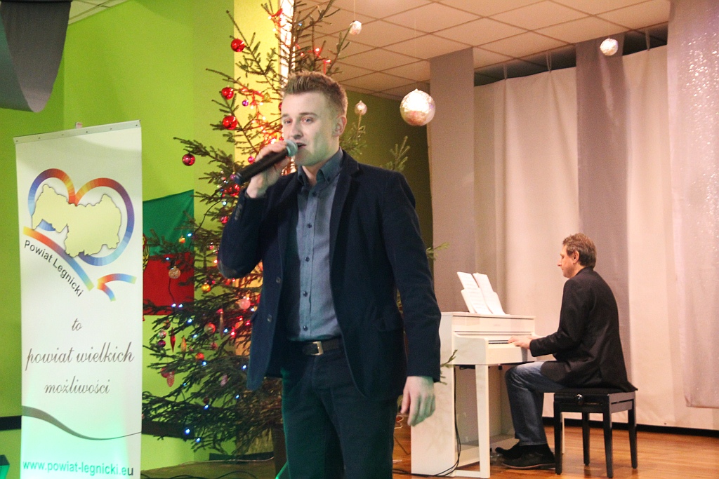 W Kunicach ogłoszono wyniki powiatowych igrzysk LZS