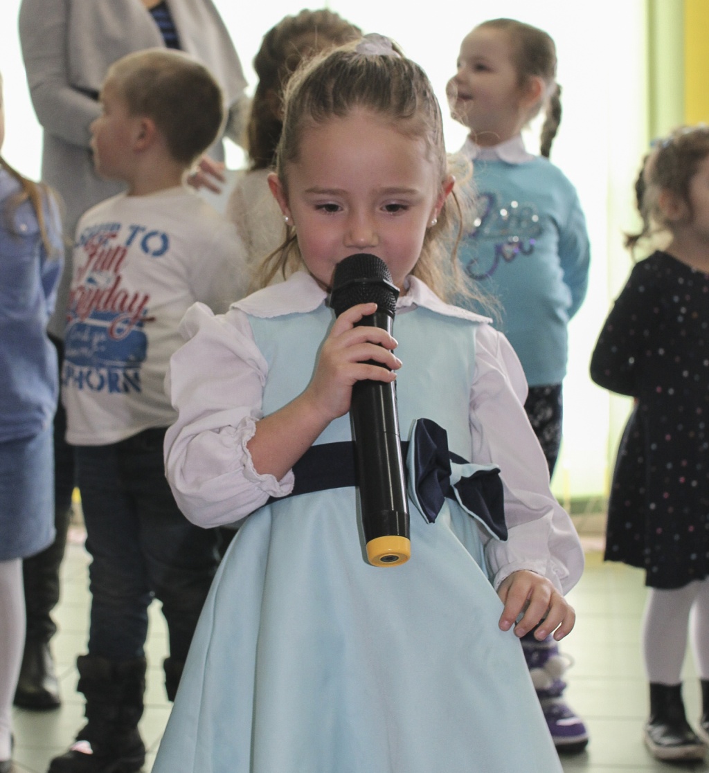 Orkiestra Owsiaka zagrała w niedzielę w Miłkowicach