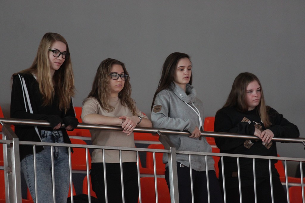 Juniorski puchar wójta gminy Kunice dla Ikara Miłogostowice