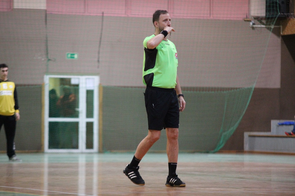 Juniorzy młodsi Siódemki Miedź coraz bliżej mistrzostwa
