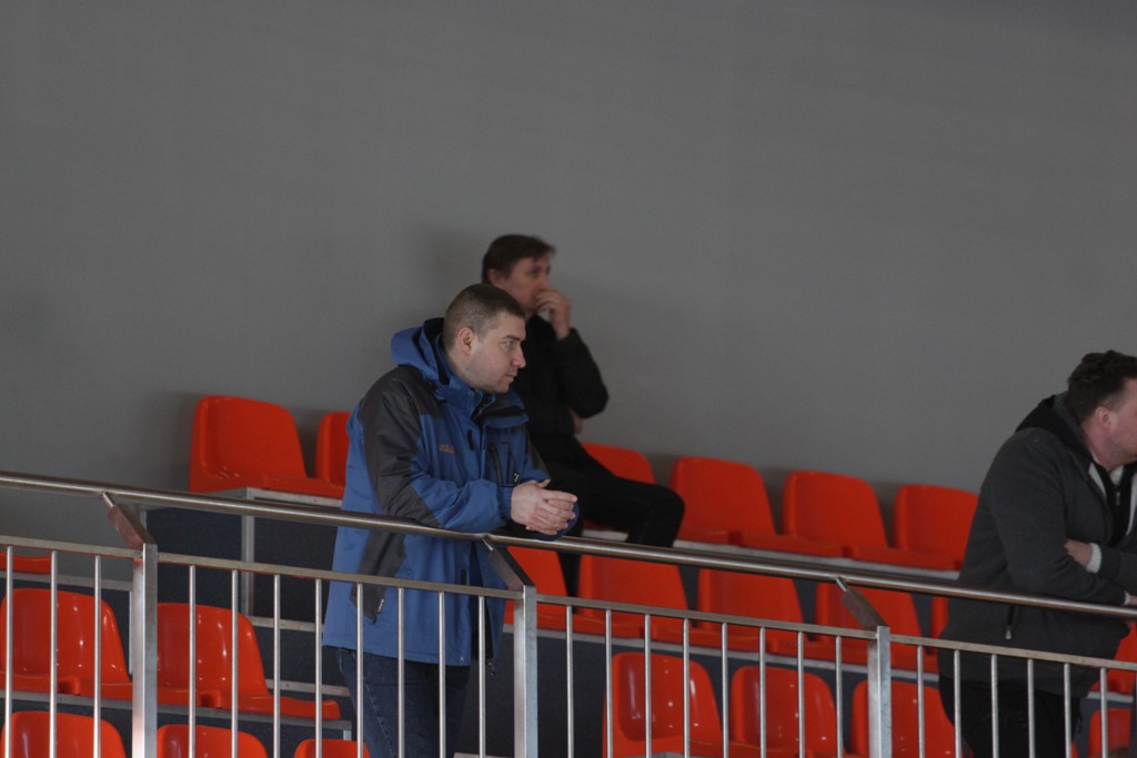 Kaczawa Bieniowice wygrała Puchar Wójta Gminy Kunice