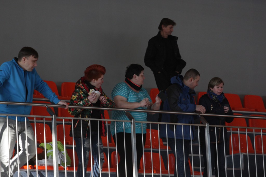 Kaczawa Bieniowice wygrała Puchar Wójta Gminy Kunice