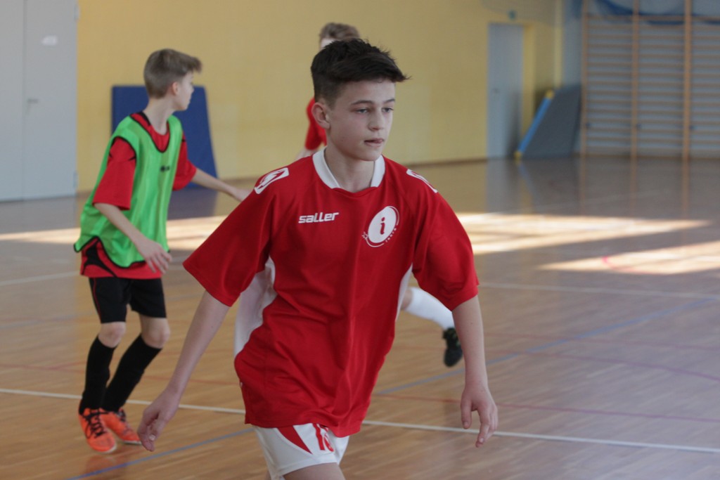 Kaczawa Bieniowice wygrała Puchar Wójta Gminy Kunice