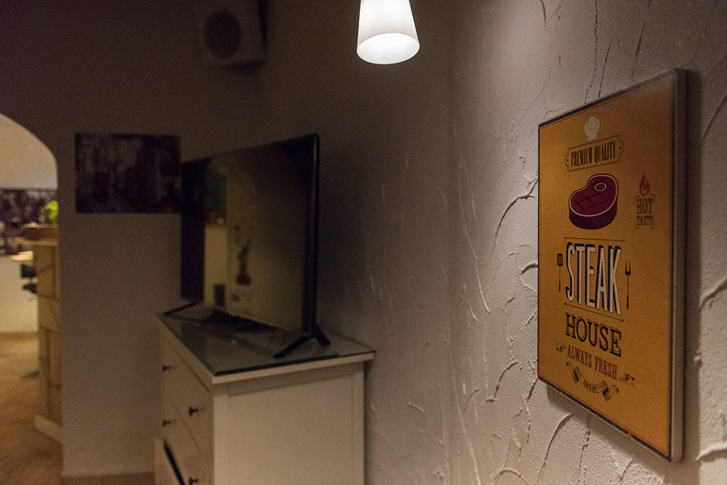 Wanted Burger to nowy lokal na mapie legnickich restauracji