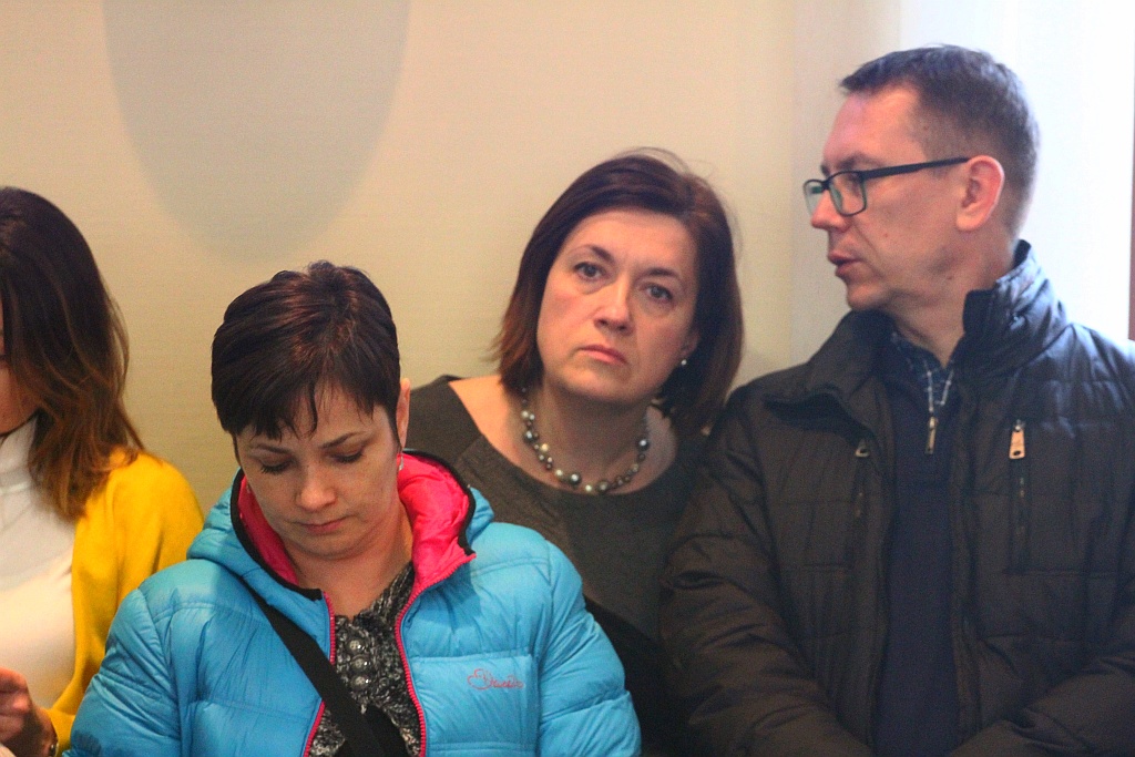 Rada miejska głosowała nad przyszłością legnickiej oświaty