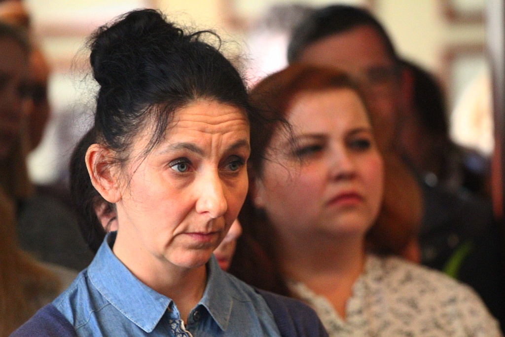 Rada miejska głosowała nad przyszłością legnickiej oświaty