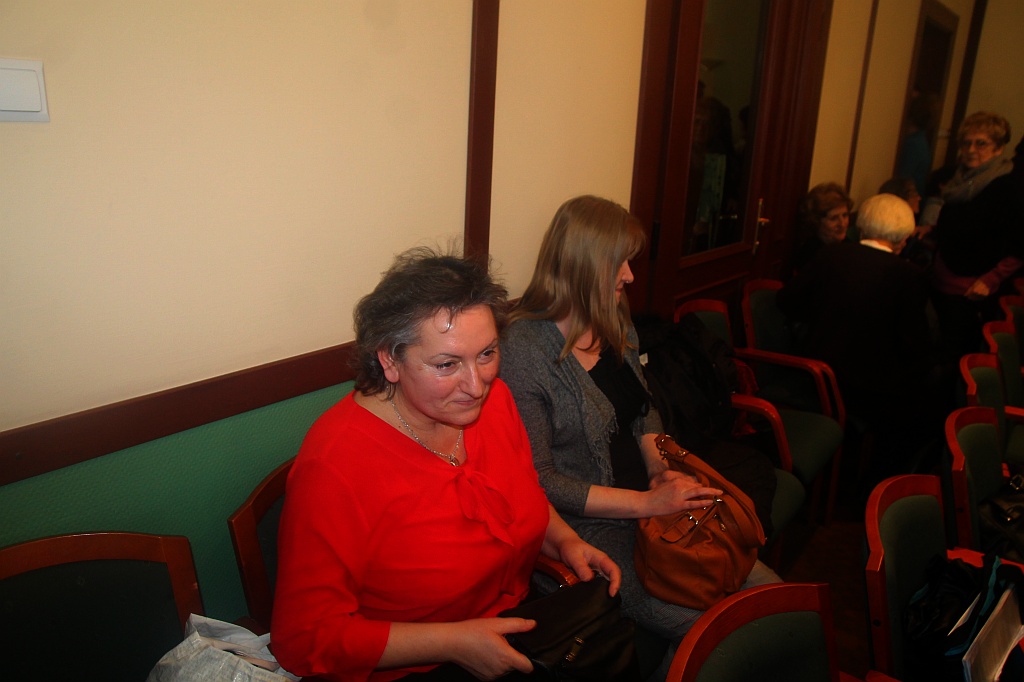 Rada miejska głosowała nad przyszłością legnickiej oświaty