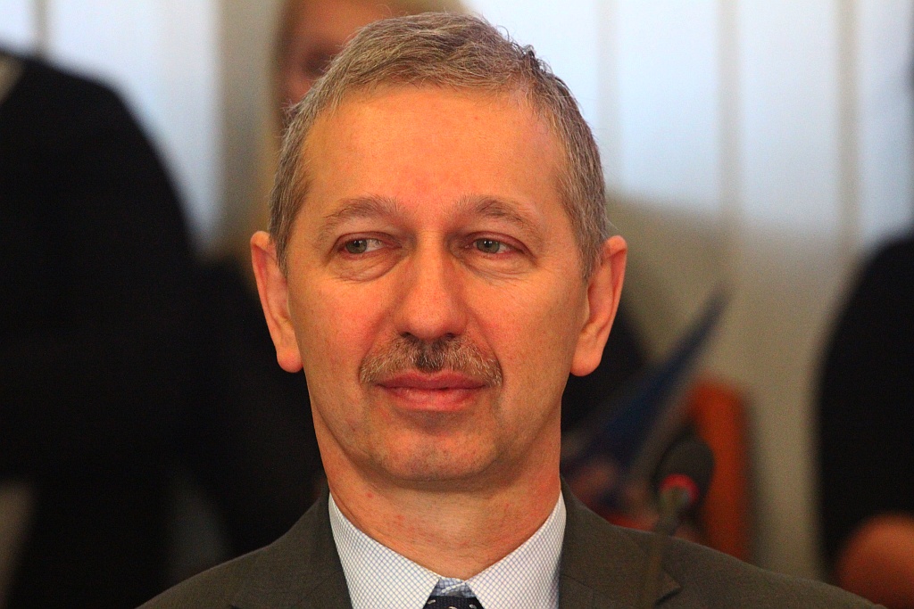 Rada miejska głosowała nad przyszłością legnickiej oświaty