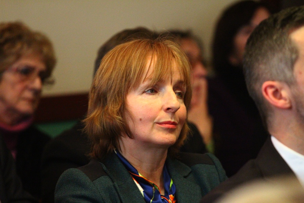 Rada miejska głosowała nad przyszłością legnickiej oświaty