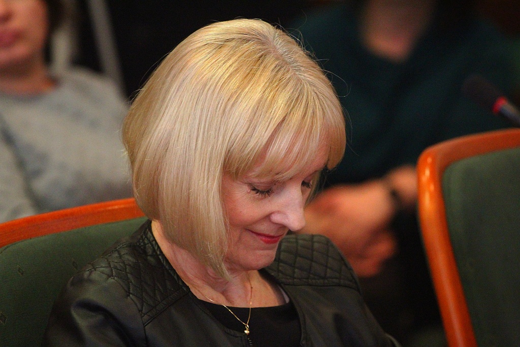 Rada miejska głosowała nad przyszłością legnickiej oświaty