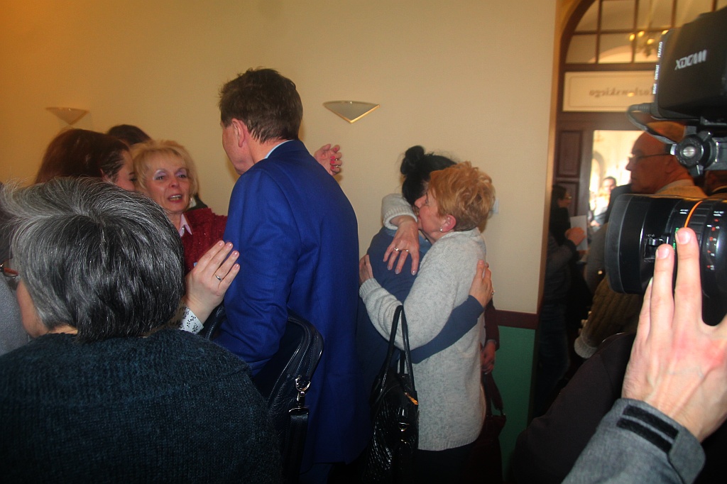 Rada miejska głosowała nad przyszłością legnickiej oświaty