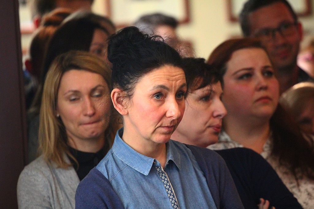 Rada miejska głosowała nad przyszłością legnickiej oświaty