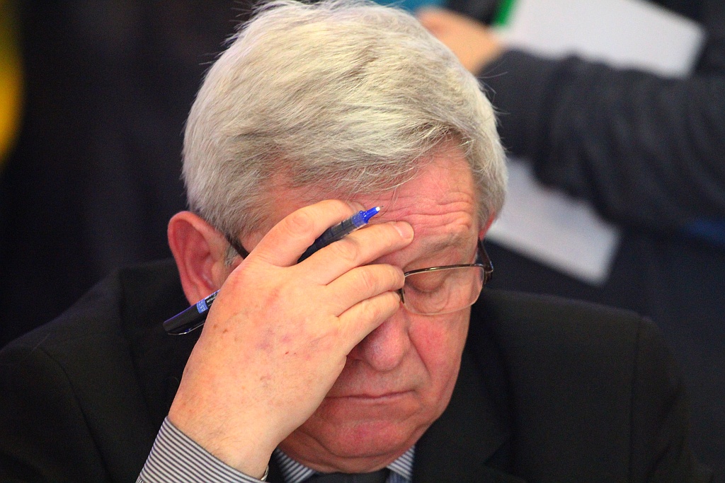 Rada miejska głosowała nad przyszłością legnickiej oświaty