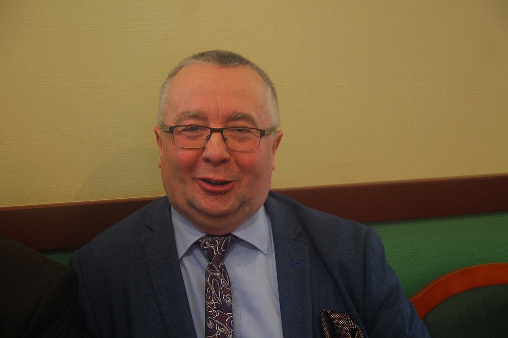 Rada miejska głosowała nad przyszłością legnickiej oświaty