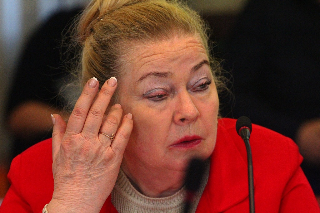 Rada miejska głosowała nad przyszłością legnickiej oświaty