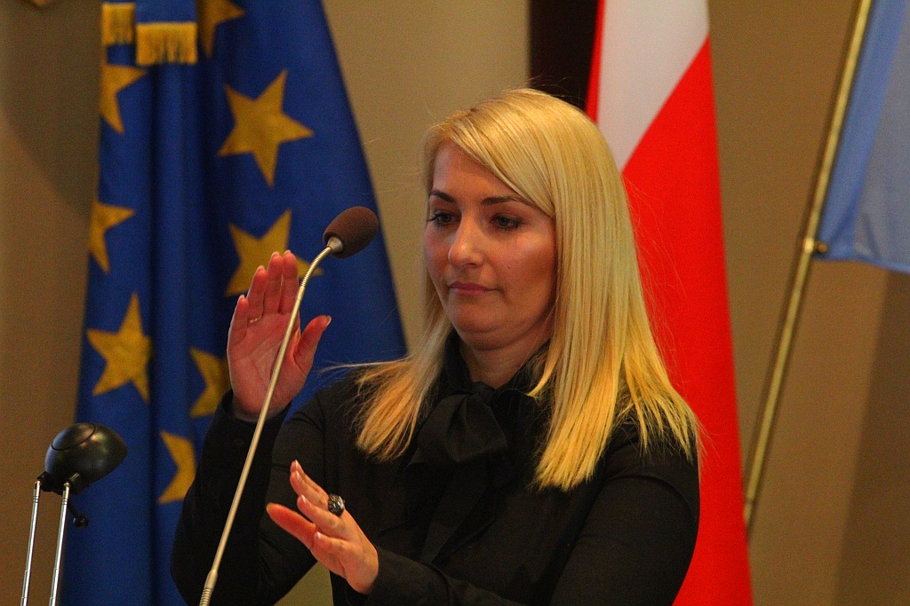Rada miejska głosowała nad przyszłością legnickiej oświaty