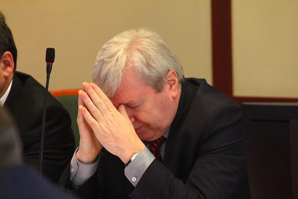 Rada miejska głosowała nad przyszłością legnickiej oświaty