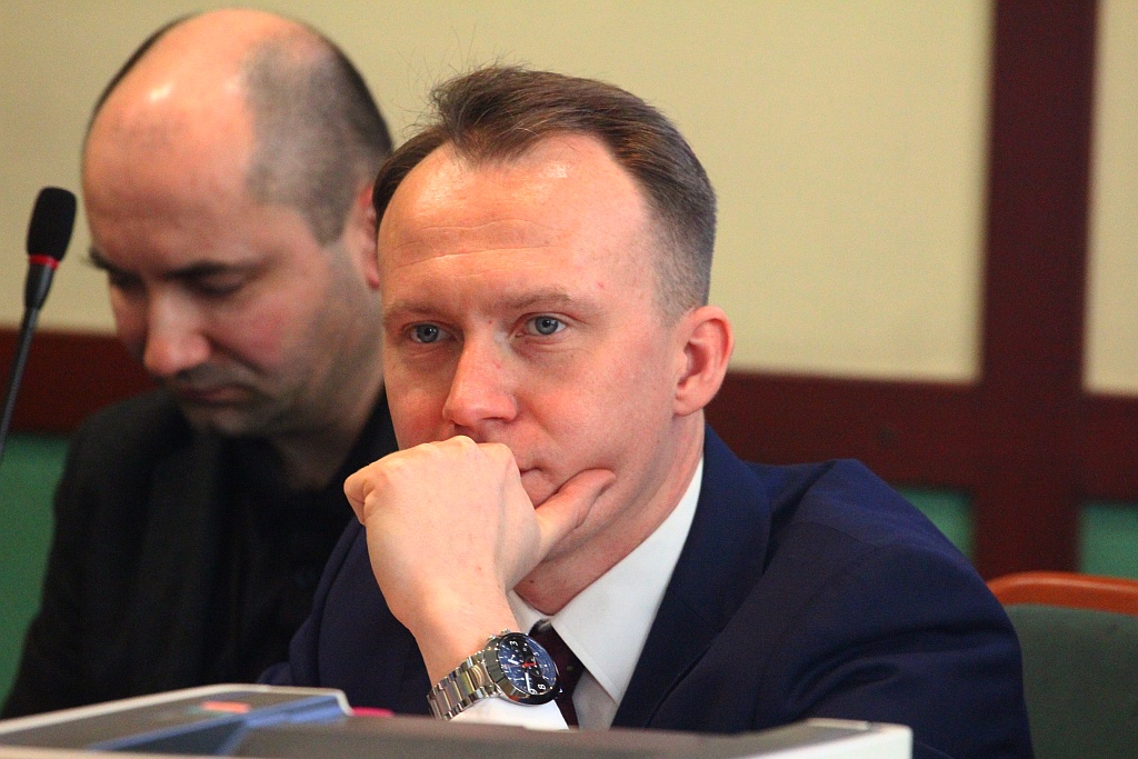 Rada miejska głosowała nad przyszłością legnickiej oświaty