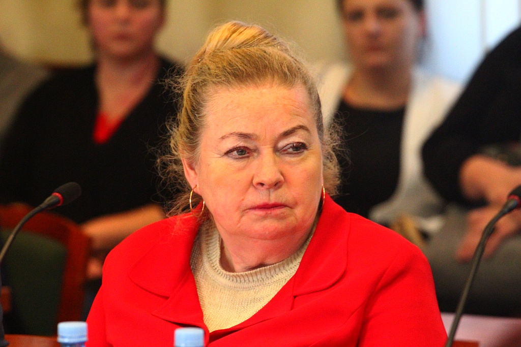 Rada miejska głosowała nad przyszłością legnickiej oświaty