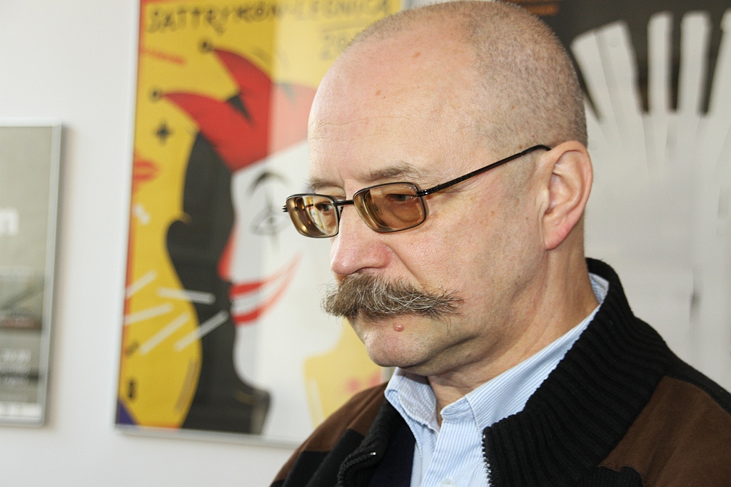 Zakończyła się Rada Artystyczna Ogólnopolskiego Turnieju Chórów