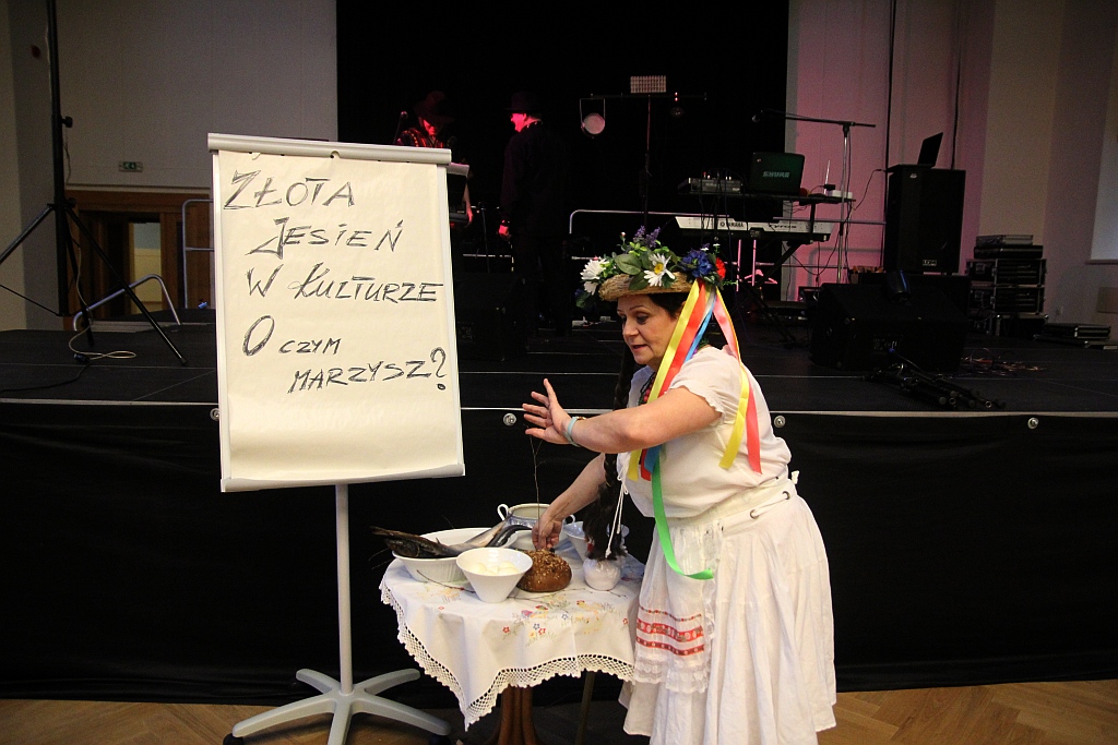 Legnicki Zapust, czyli popularny 