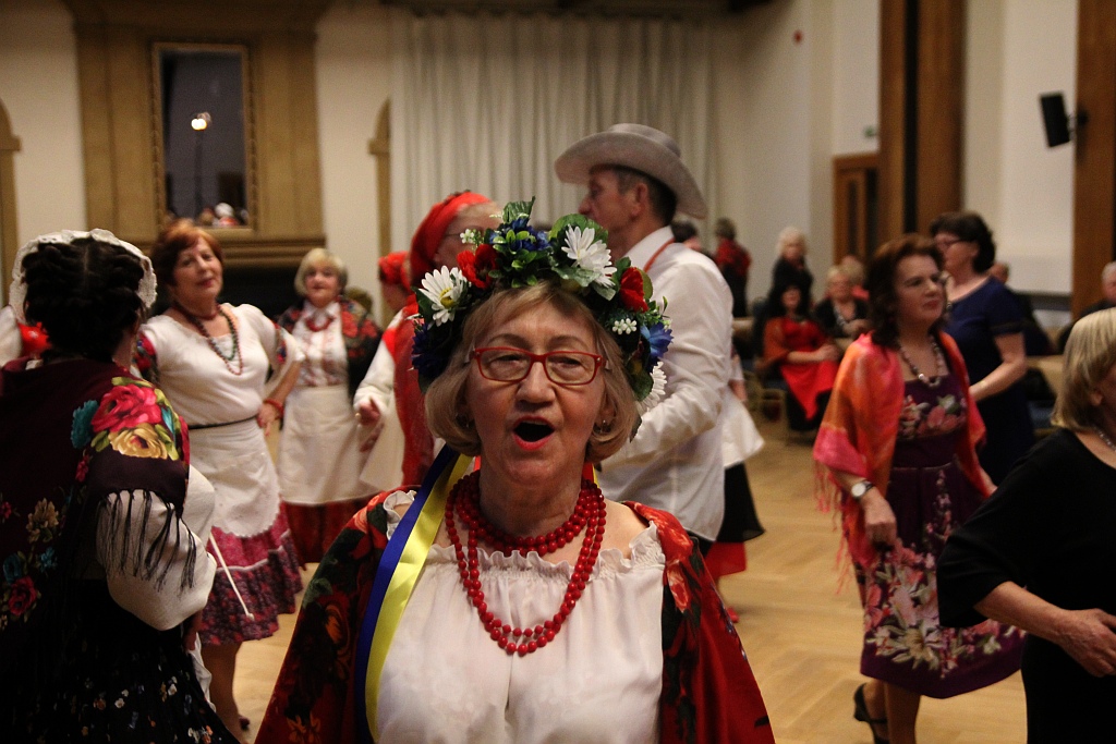 Legnicki Zapust, czyli popularny 